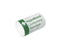 safety-first-aid-hypaband-conforming-ban-71S+cNO5cwL.jpg