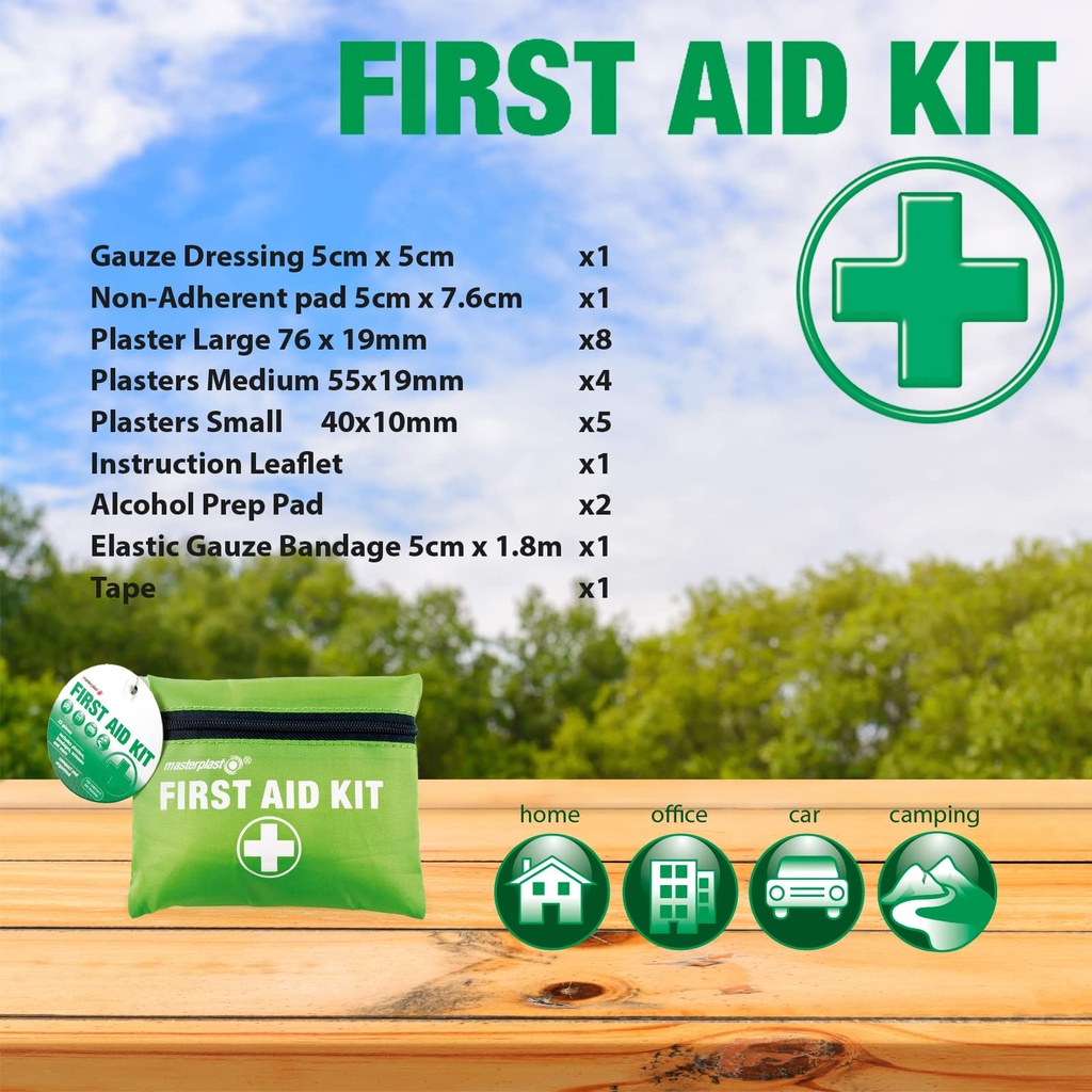 masterplast-first-aid-kit-compact-24-pie-713bw2huUwL.jpg