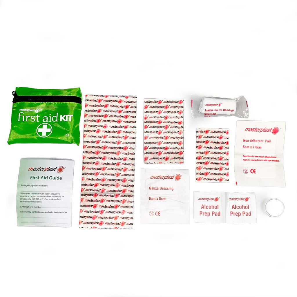 masterplast-first-aid-kit-compact-24-pie-715gVEsE-YL.jpg