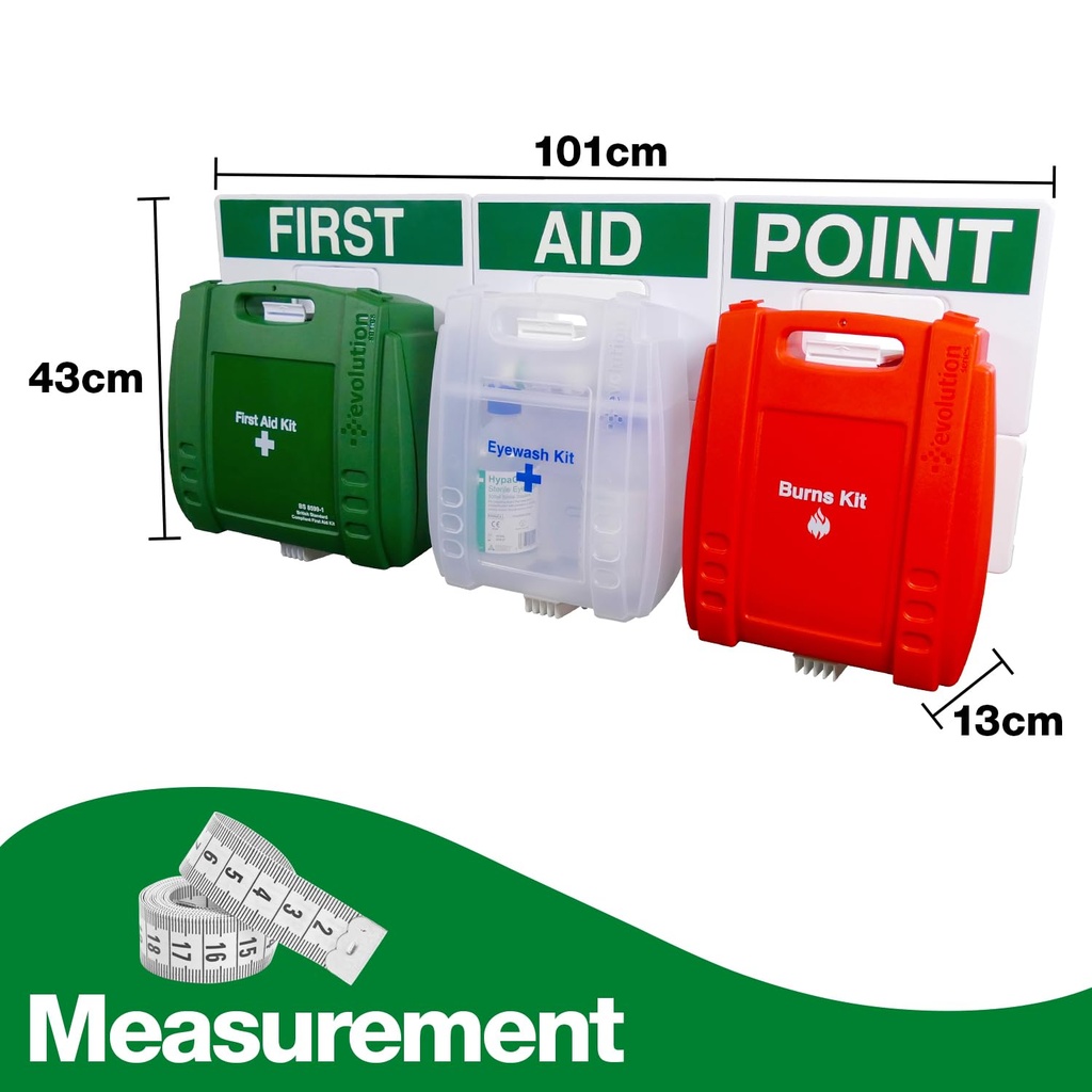 safety-first-aid-group-evolution-first-a-616zaSubsbL.jpg