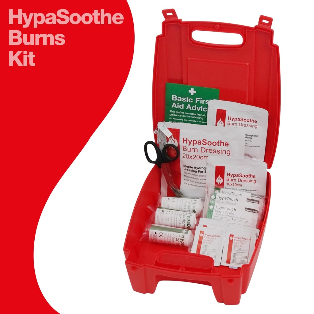 safety-first-aid-group-evolution-first-a-61i-hwLhShL.jpg
