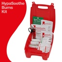 safety-first-aid-group-evolution-first-a-61i-hwLhShL.jpg