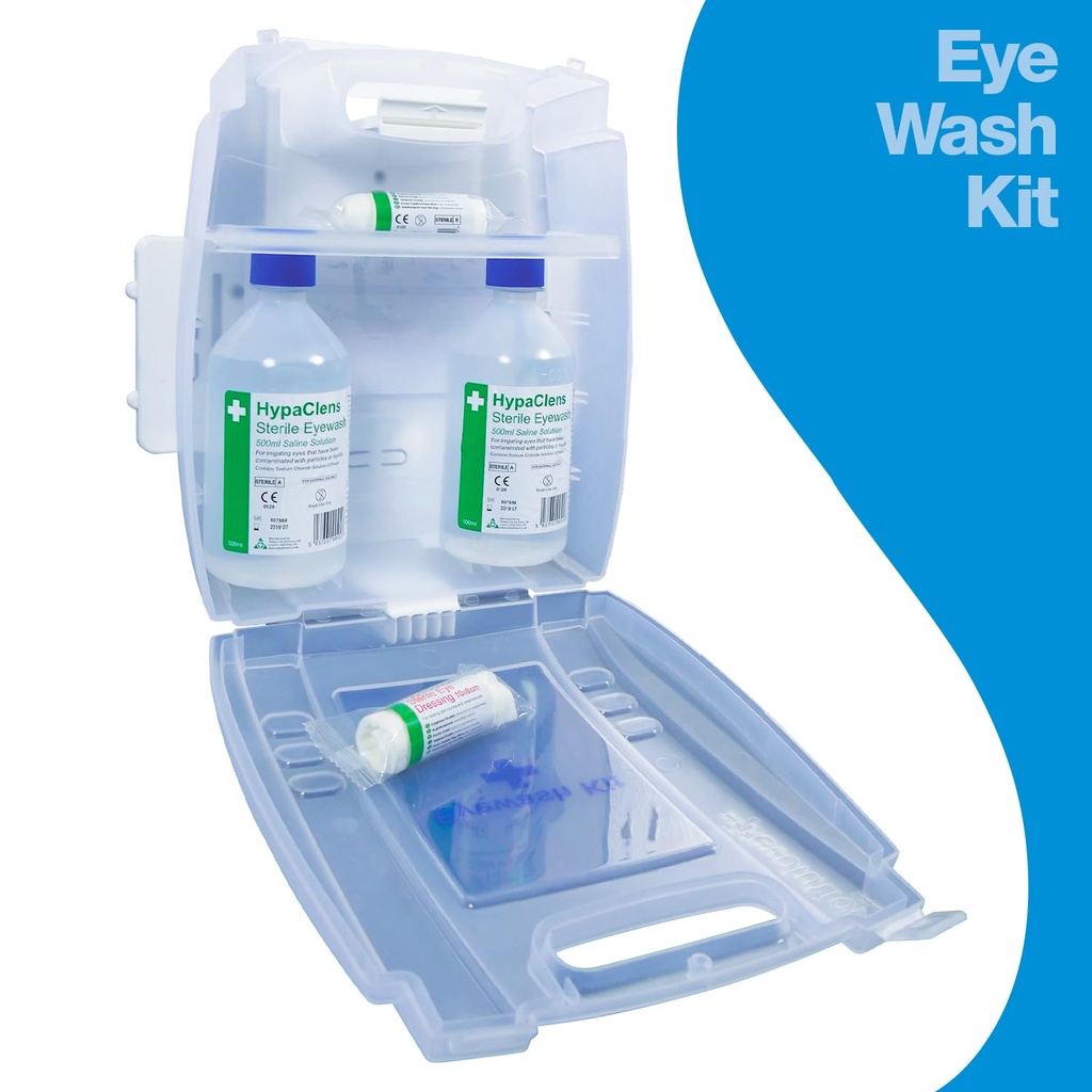 safety-first-aid-group-evolution-first-a-615m2uKcoeL.jpg