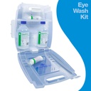 safety-first-aid-group-evolution-first-a-615m2uKcoeL.jpg