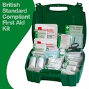 safety-first-aid-group-evolution-first-a-71Q2cpvBPFL.jpg