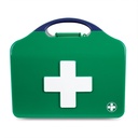 reliance-medical-small-workplace-first-a-41Lxzq1CpUL.jpg