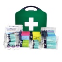 reliance-medical-small-workplace-first-a-51W4tuRQbzL.jpg