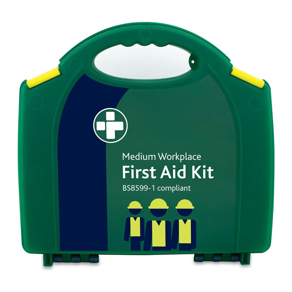 reliance-medical-small-workplace-first-a-61JAnLxz62L.jpg