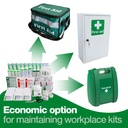 safety-first-aid-british-standard-first--71kg8vmmXiL.jpg