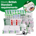 safety-first-aid-british-standard-first--81t0Vd4rfPL.jpg