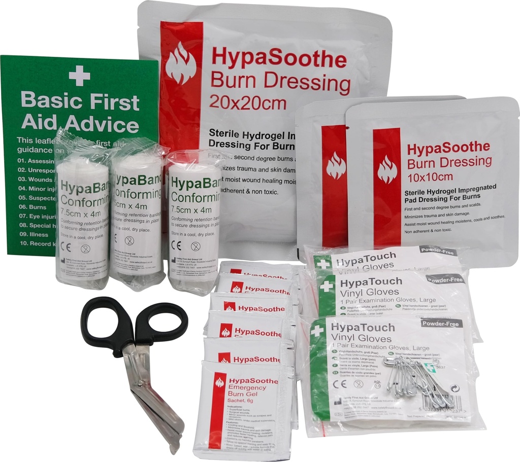 safety-first-aid-british-standard-first--81WGXjz69tL.jpg