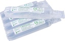 safety-first-aid-hypaclens-20ml-saline-e-71qcJKj4aGL.jpg