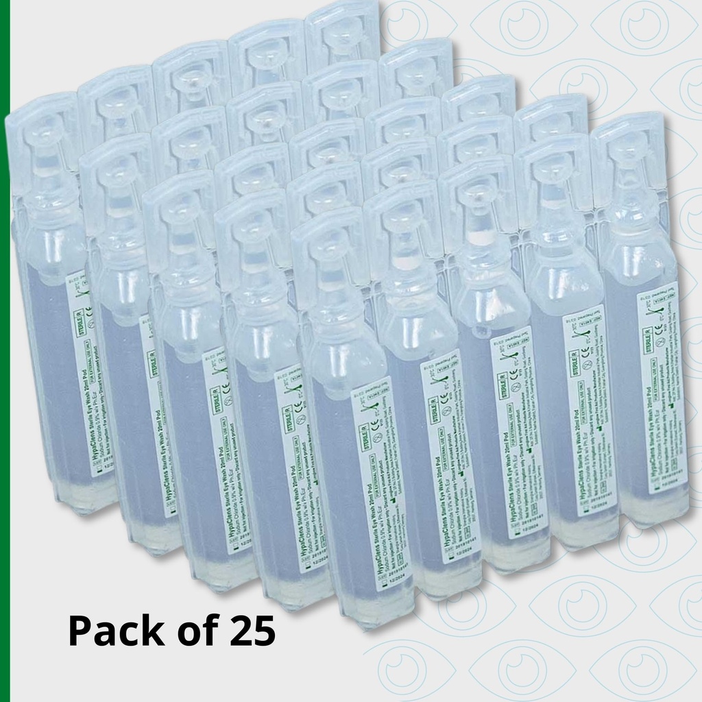 safety-first-aid-hypaclens-20ml-saline-e-81Ou04RDqXL.jpg
