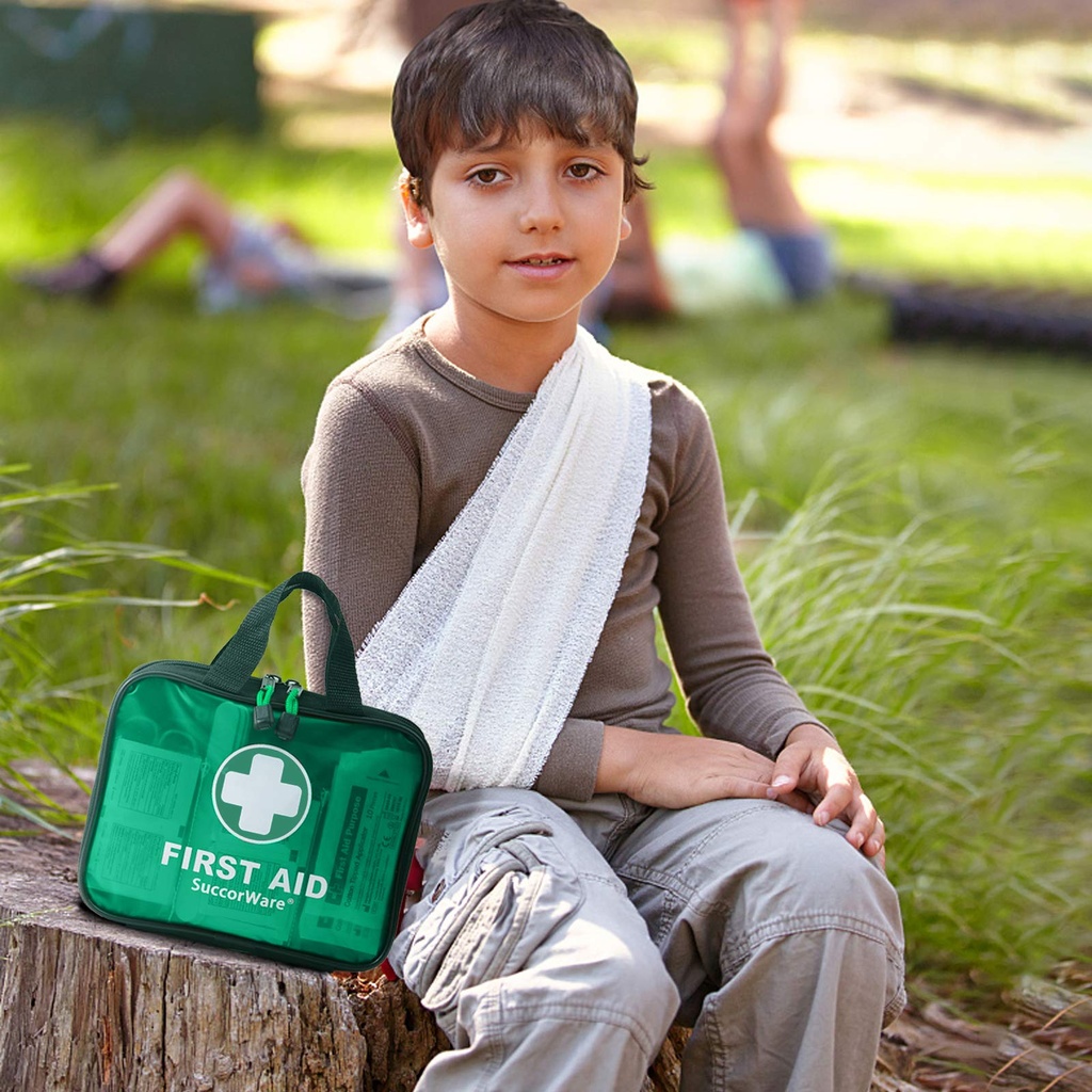 200-pieces-first-aid-kit-with-hospital-g-71MX0W6fzjL.jpg