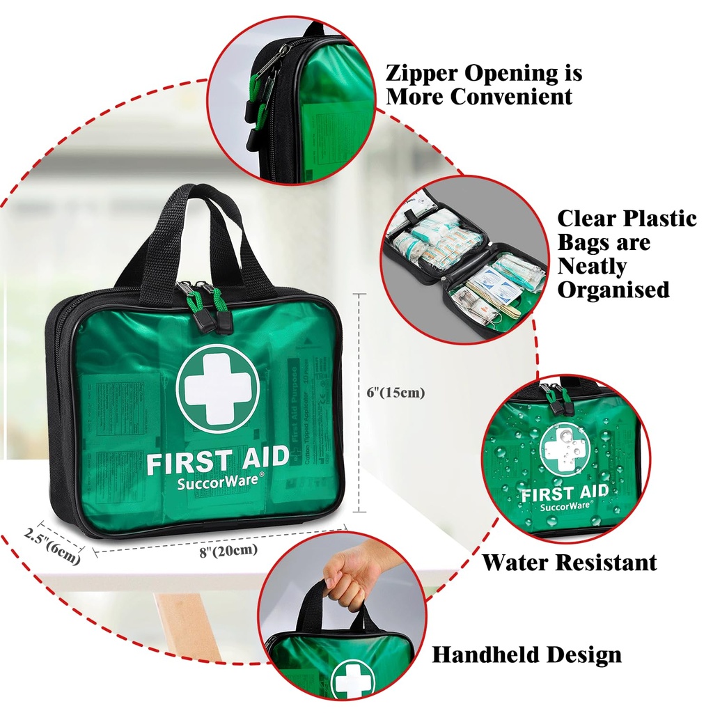 200-pieces-first-aid-kit-with-hospital-g-71gSNIRN40L.jpg