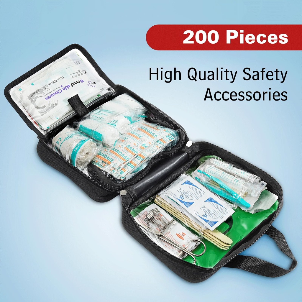 200-pieces-first-aid-kit-with-hospital-g-81sMzxrRLxL.jpg