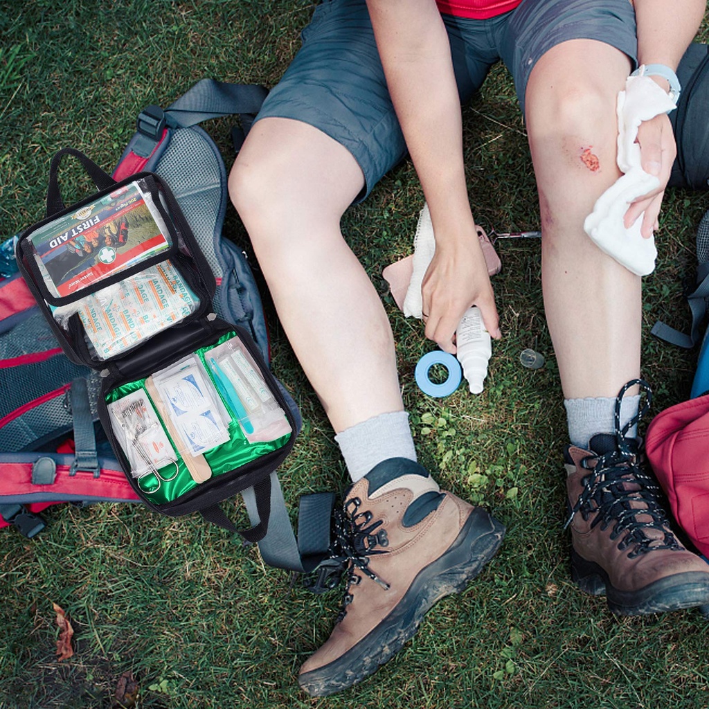 200-pieces-first-aid-kit-with-hospital-g-81pmXs6qcBL.jpg