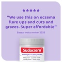 sudocrem-antiseptic-healing-cream-zinc-o-712tXYtxZQL.jpg