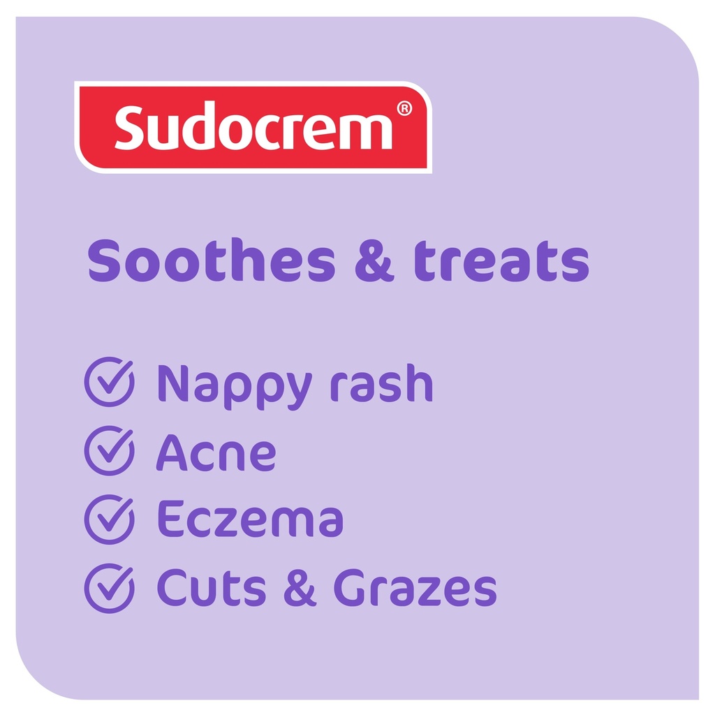 sudocrem-antiseptic-healing-cream-zinc-o-715YFi+e30L.jpg