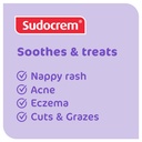 sudocrem-antiseptic-healing-cream-zinc-o-715YFi+e30L.jpg