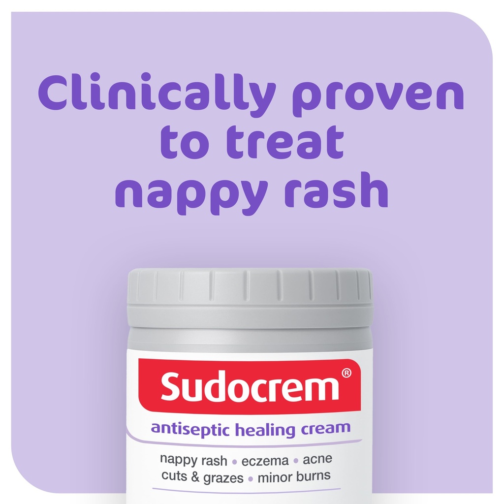 sudocrem-antiseptic-healing-cream-zinc-o-71b8ZZZWnJL.jpg
