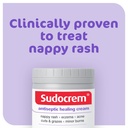 sudocrem-antiseptic-healing-cream-zinc-o-71b8ZZZWnJL.jpg