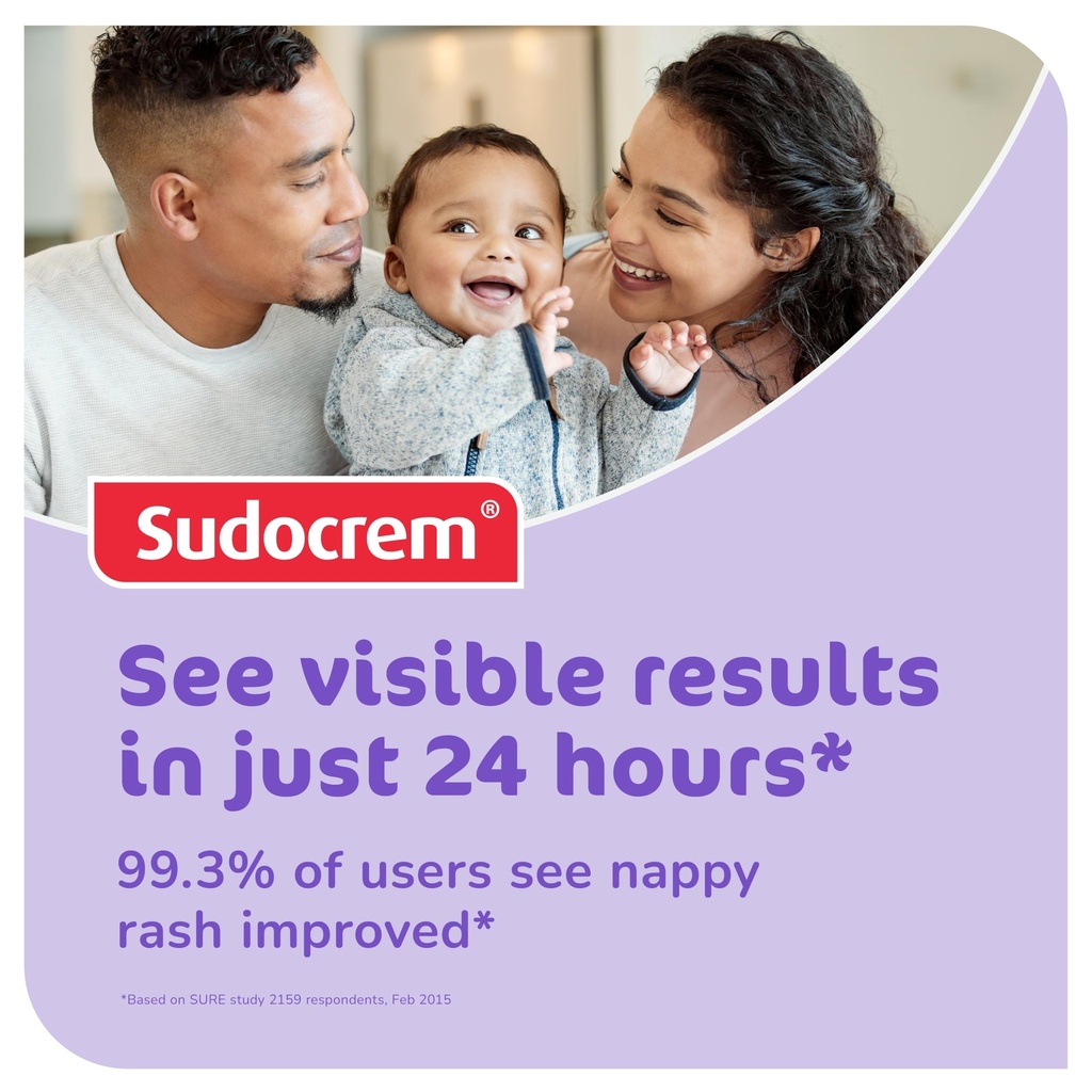 sudocrem-antiseptic-healing-cream-zinc-o-816adD-7HOL.jpg