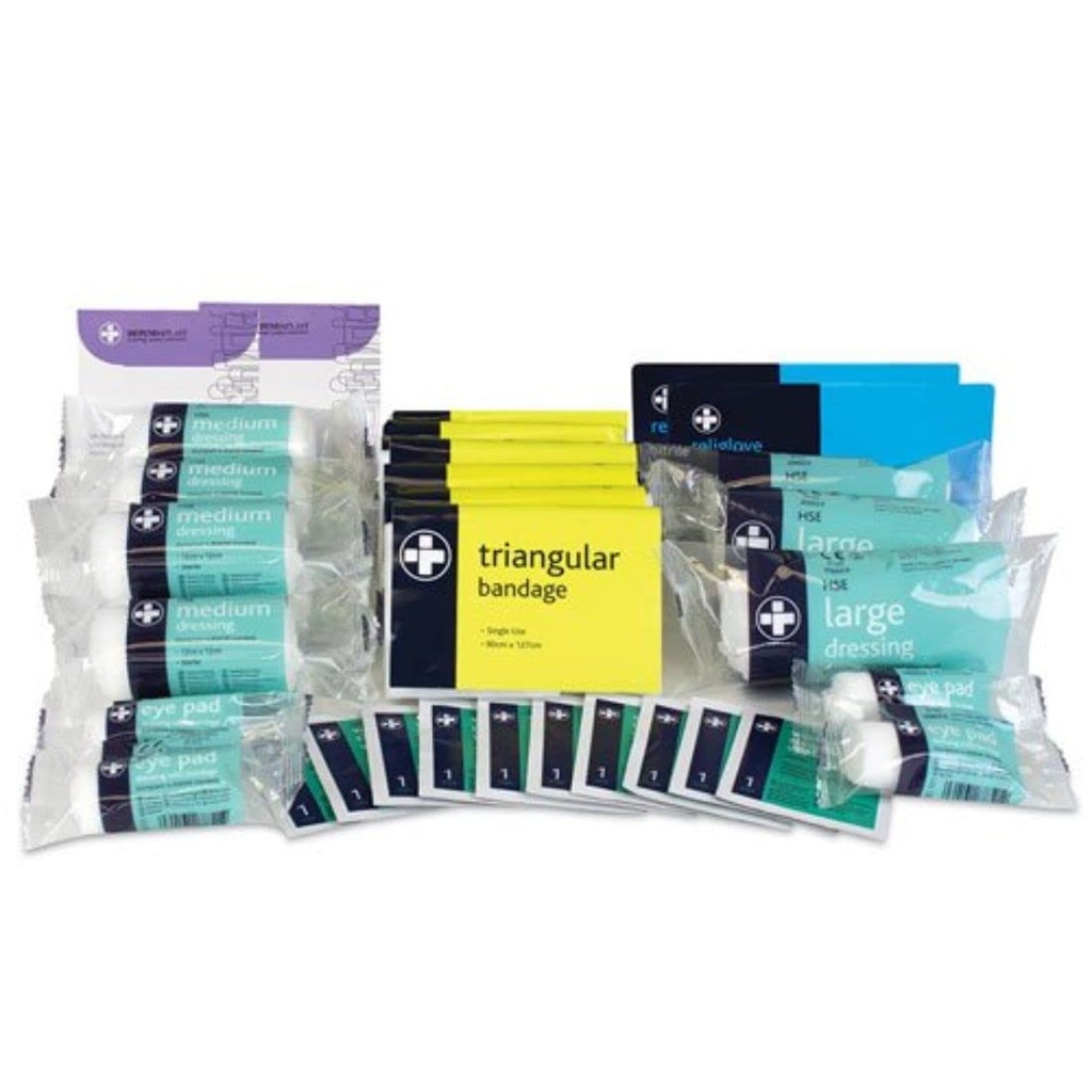 reliance-medical-50-persons-first-aid-re-51EHa3o06KL.jpg