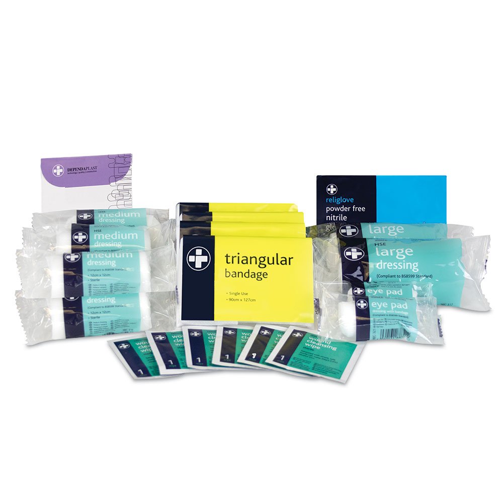 reliance-medical-50-persons-first-aid-re-61+B-uZ9WwL.jpg