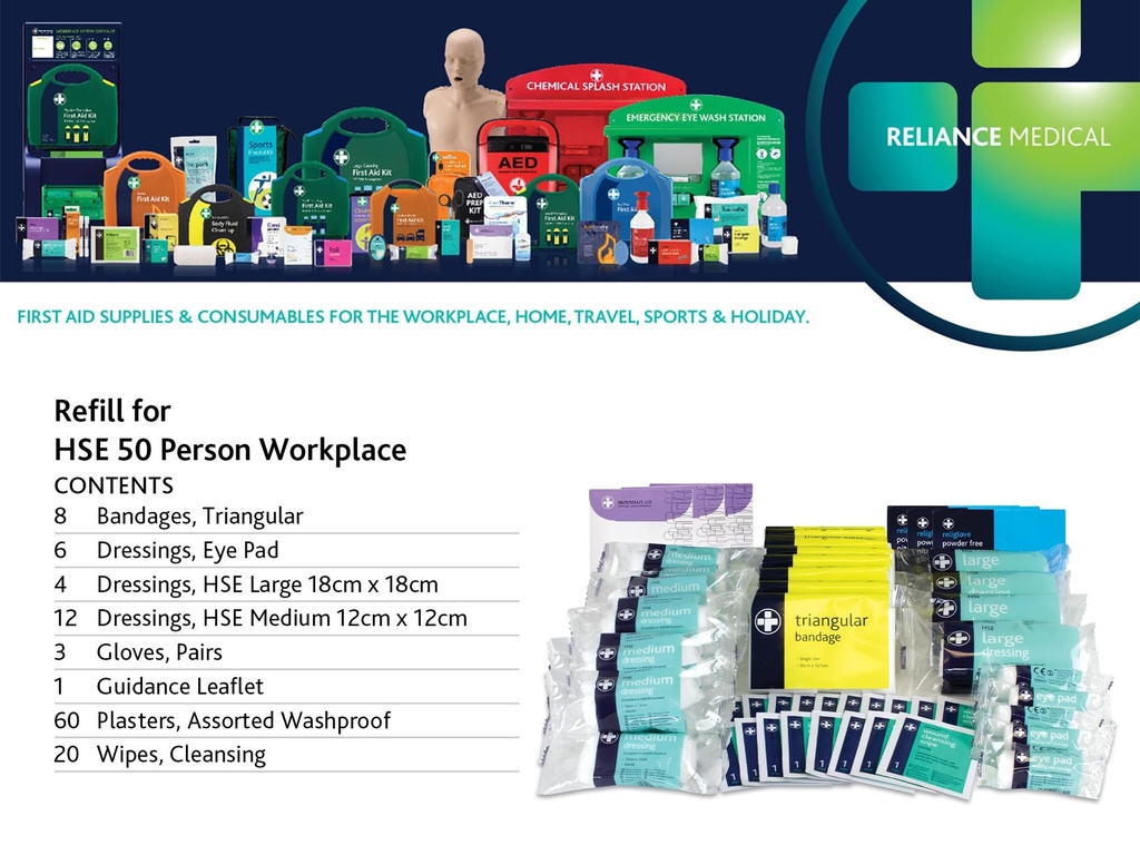 reliance-medical-50-persons-first-aid-re-714CME6eQAL.jpg