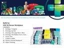reliance-medical-50-persons-first-aid-re-714CME6eQAL.jpg