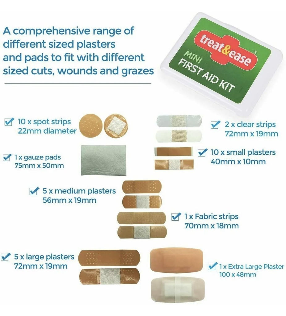 treat-ease-first-aid-kit-42pk-61MwanfMNML.jpg