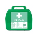 lewis-plast-small-premium-bs8599-1-compl-51A20tlNvYL.jpg