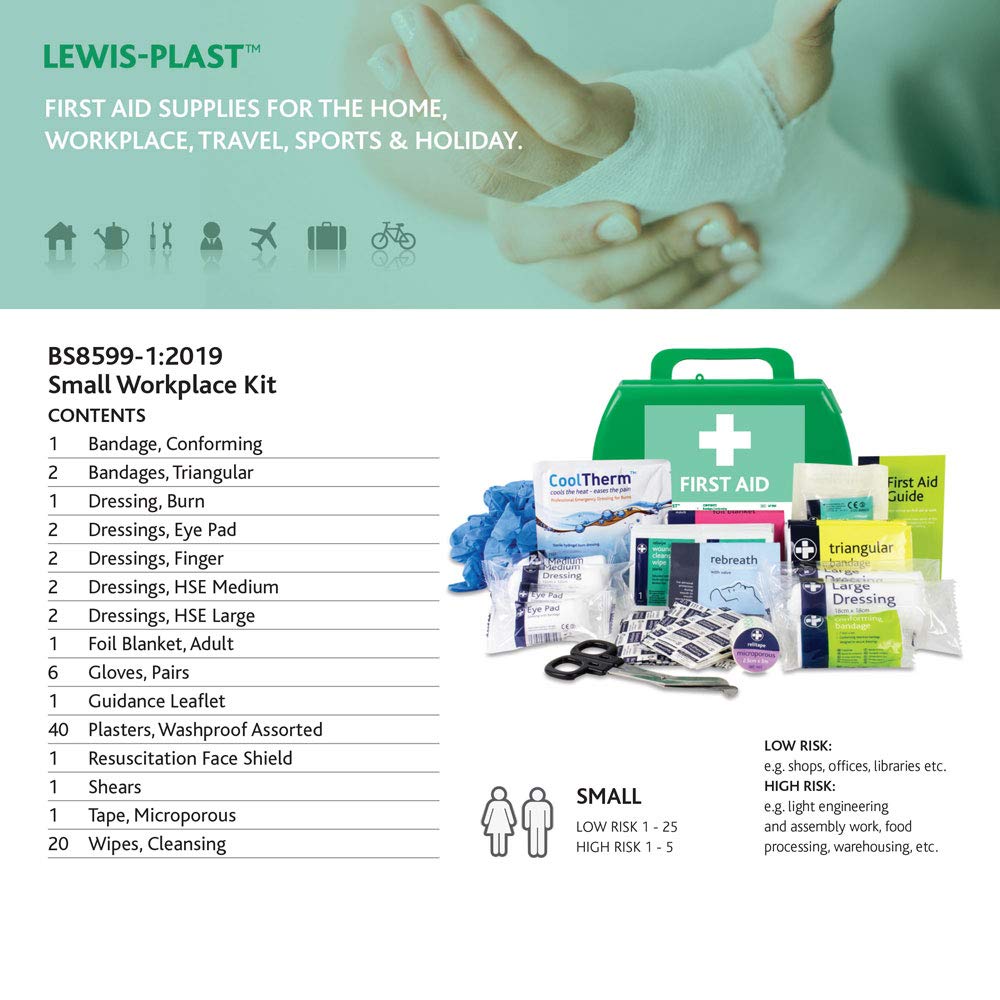 lewis-plast-small-premium-bs8599-1-compl-61KVM4kHdzL.jpg