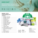 lewis-plast-small-premium-bs8599-1-compl-61KVM4kHdzL.jpg