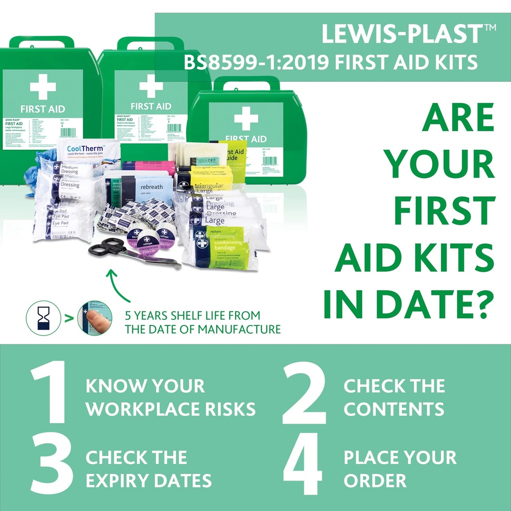 lewis-plast-small-premium-bs8599-1-compl-8109O75KjSL.jpg