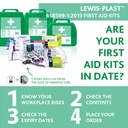 lewis-plast-small-premium-bs8599-1-compl-8109O75KjSL.jpg