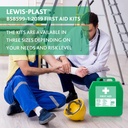 lewis-plast-small-premium-bs8599-1-compl-81WetHGizAL.jpg
