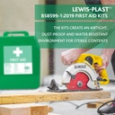 lewis-plast-small-premium-bs8599-1-compl-81YFhmtAIUL.jpg