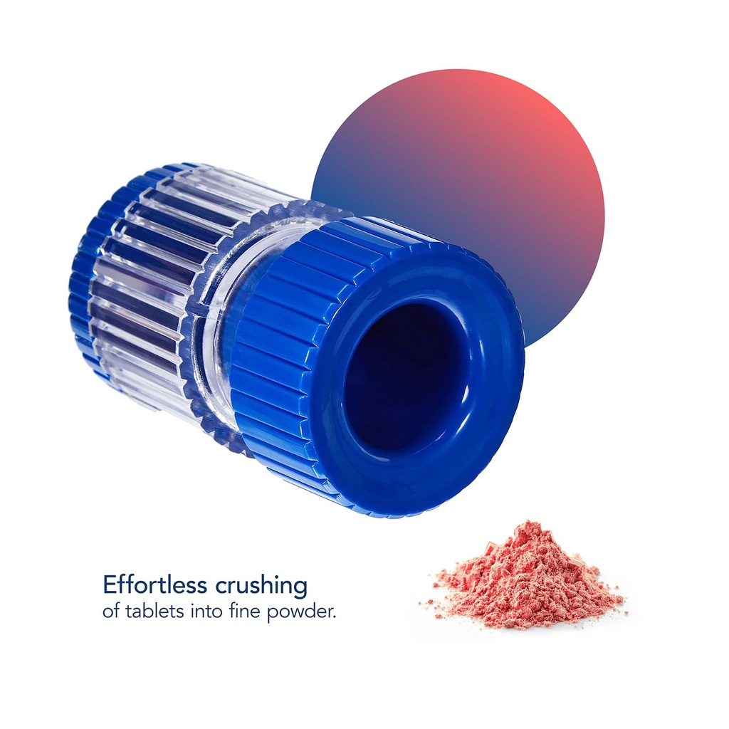 first-aid-only-tablet-crusher-with-depos-61FFMQxSRGL.jpg