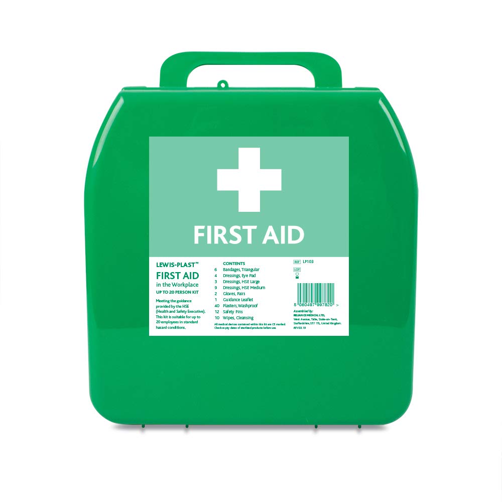 lewist-plast-premium-medium-11-20-person-51PQ1RnQaHL.jpg