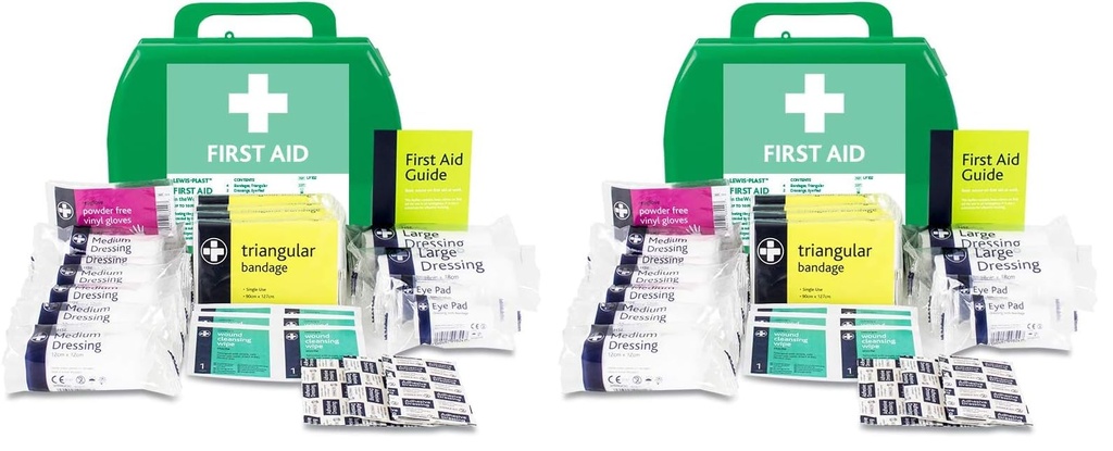 lewist-plast-premium-medium-11-20-person-61XDSDVHc4L.jpg