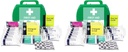 lewist-plast-premium-medium-11-20-person-61XDSDVHc4L.jpg