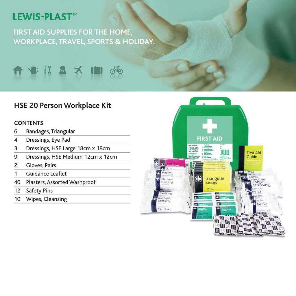 lewist-plast-premium-medium-11-20-person-71875Qx18EL.jpg