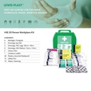 lewist-plast-premium-medium-11-20-person-71875Qx18EL.jpg
