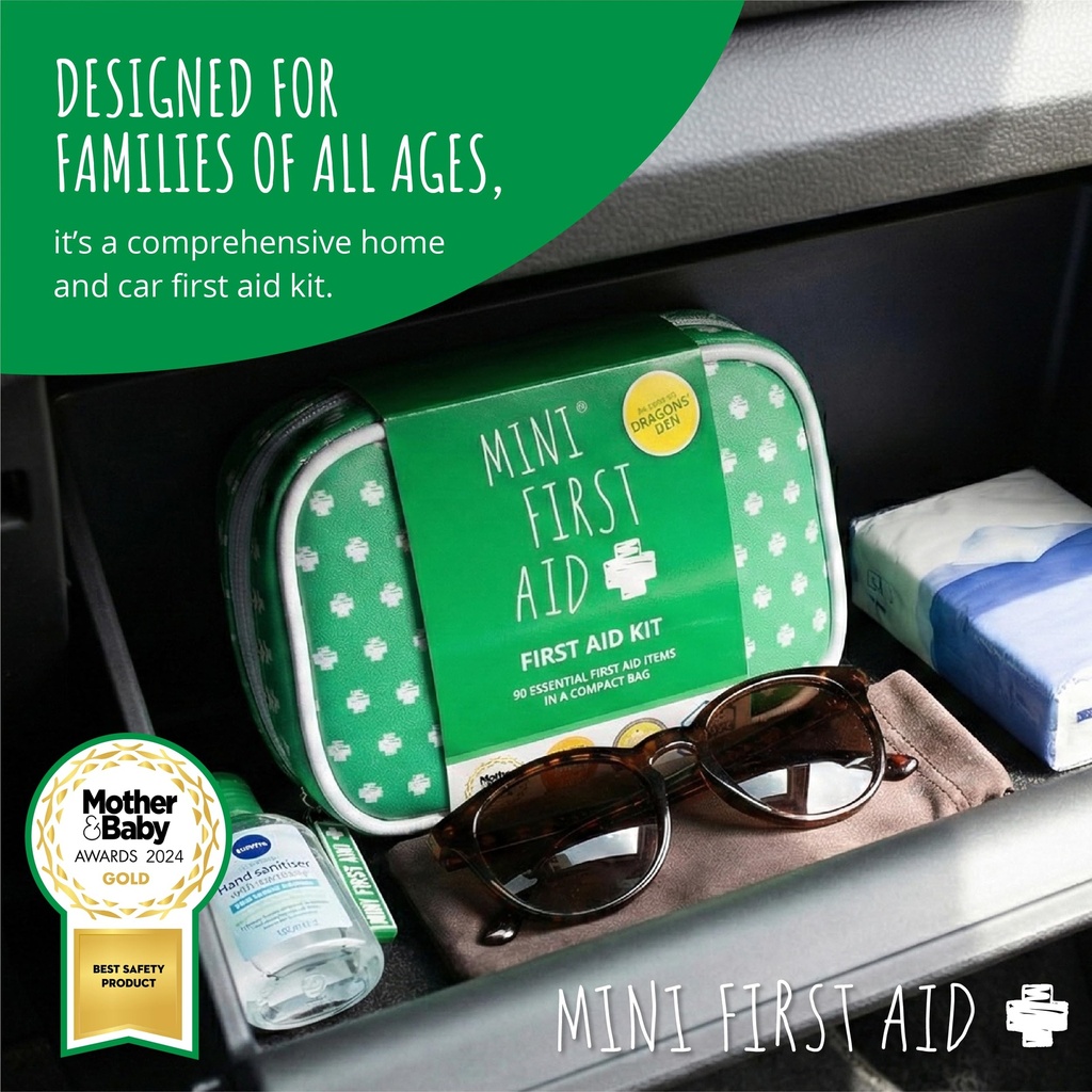 mini-first-aid-kit-90-items-kids-first-a-81ouI7qAw6L.jpg