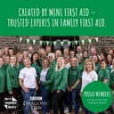 mini-first-aid-kit-90-items-kids-first-a-91kS+ibvwAL.jpg
