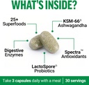 force-factor-smarter-greens-tablets-3-pa-3.jpg