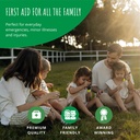 mini-first-aid-kit-90-items-kids-first-a-814iv2UNMUL.jpg
