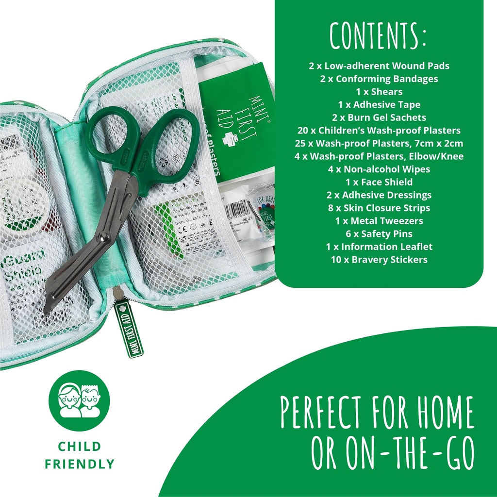 mini-first-aid-kit-90-items-kids-first-a-91czLLUsDiL.jpg